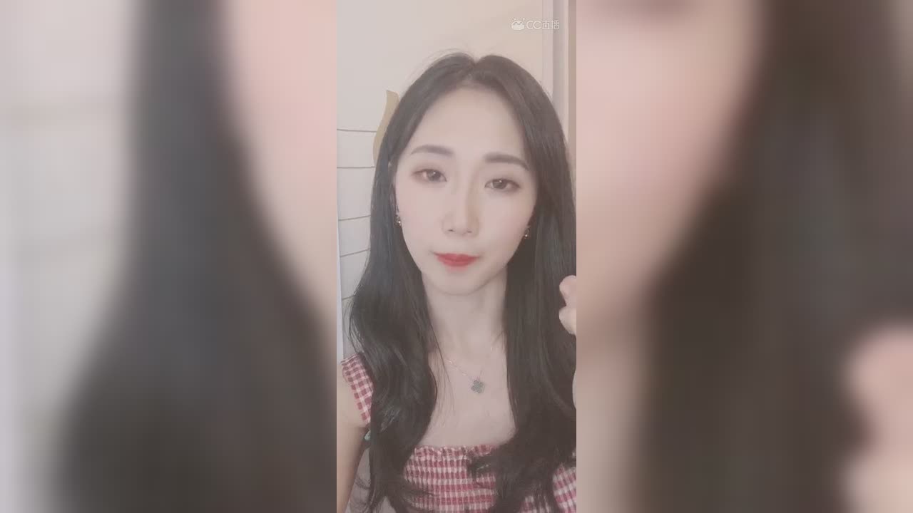 梦天使-魅魅