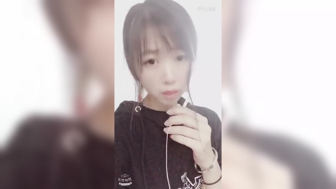 梦天使-冉冉