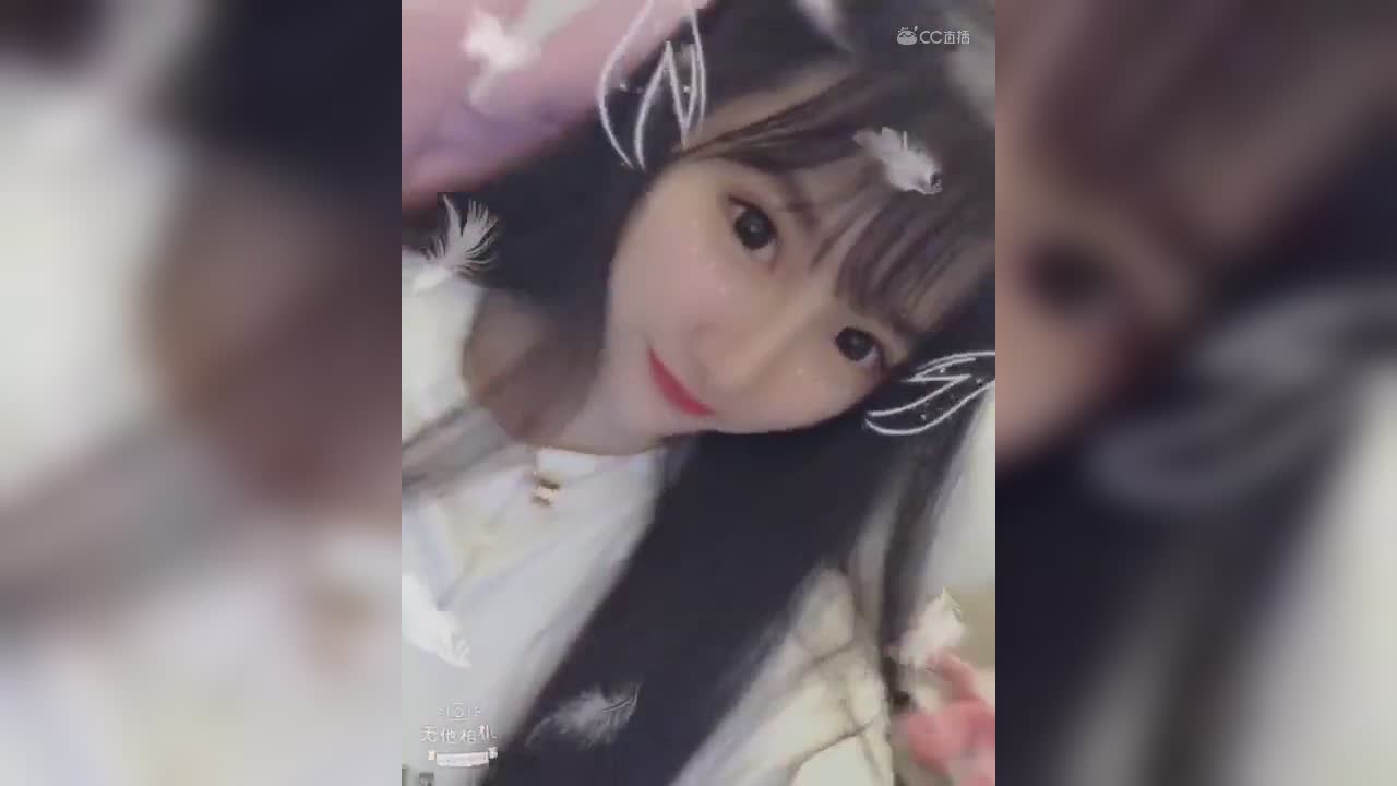 8888-团大头