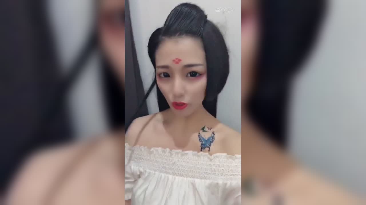 提莫2