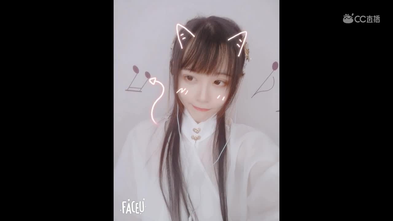 男神女神世间镜 清梦星河绵酒儿