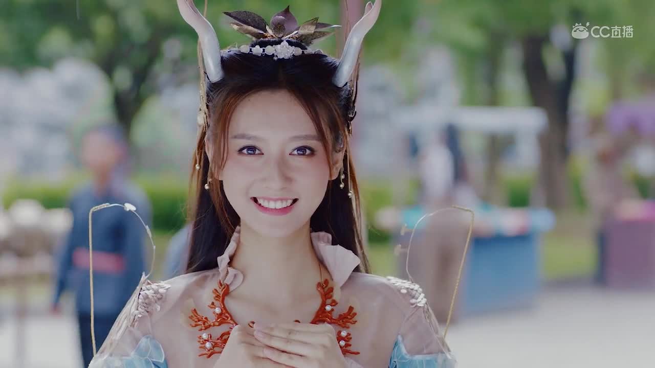 乌“龙”闯长安大结局