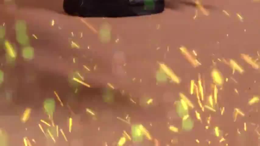 炉石定格动画：探险者协会 VS 怪盗军团