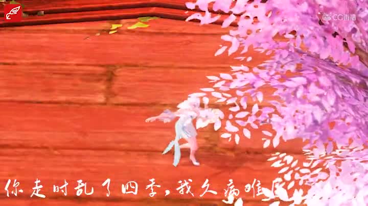 久病难医