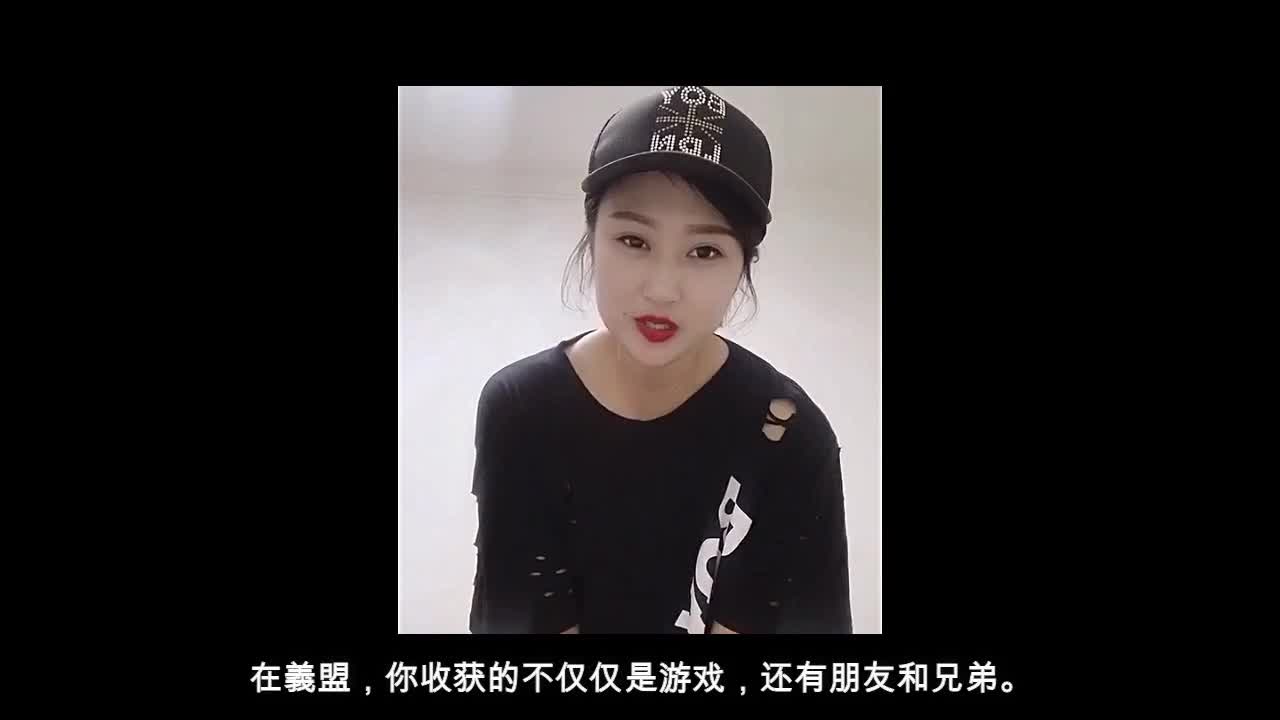 视频1