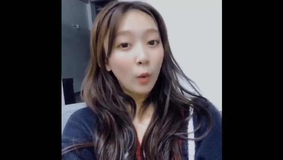 锦瑟皇朝