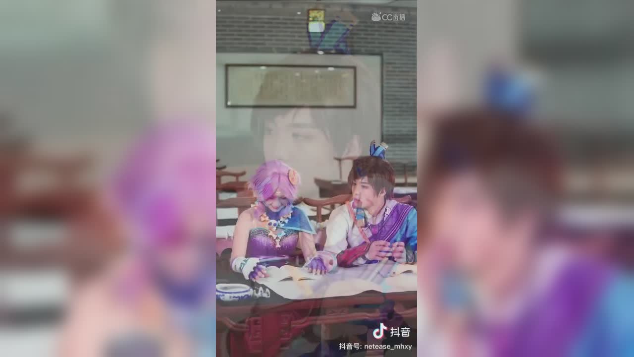 【短视频：梦幻小剧场】注孤生！这暗示还不够明显吗！？#论坛菌##梦幻视频站#