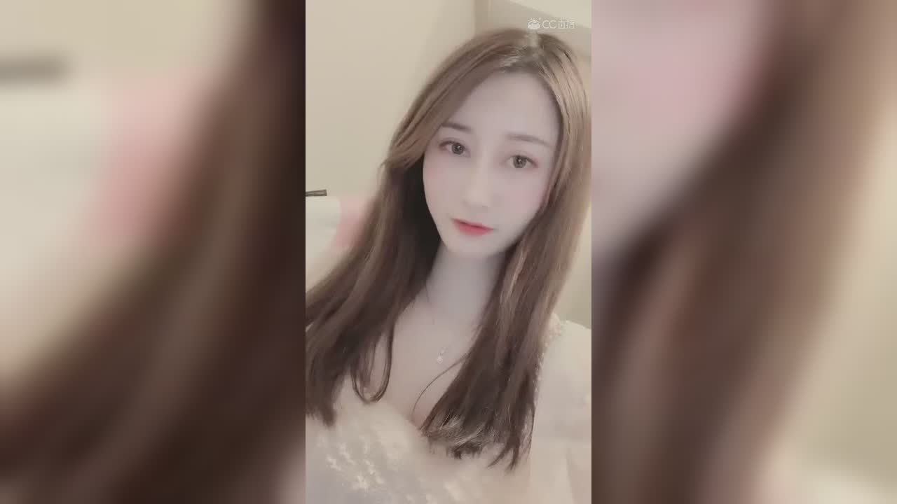 仓仓3