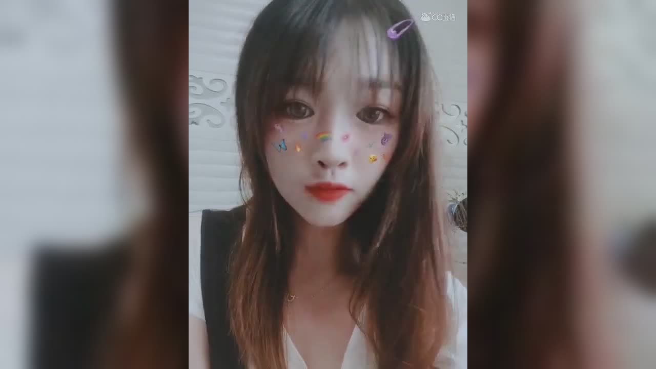 柠檬