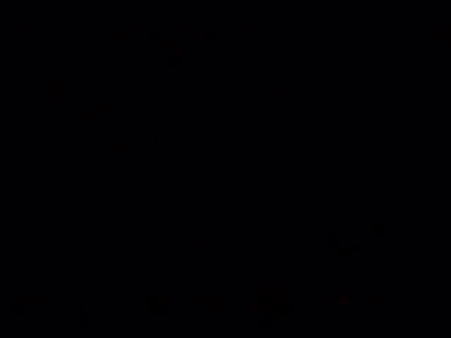 VID_1