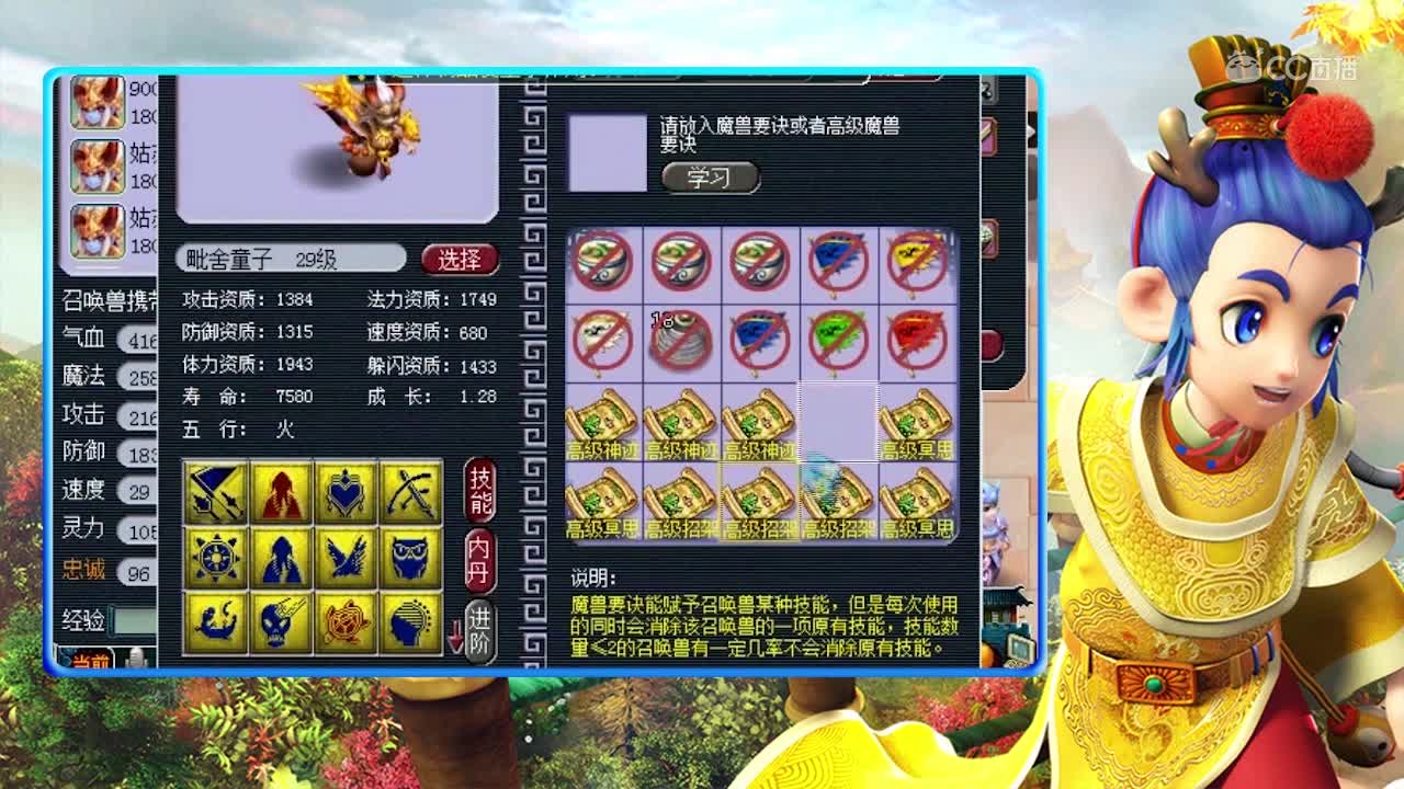 爱网易爱cc