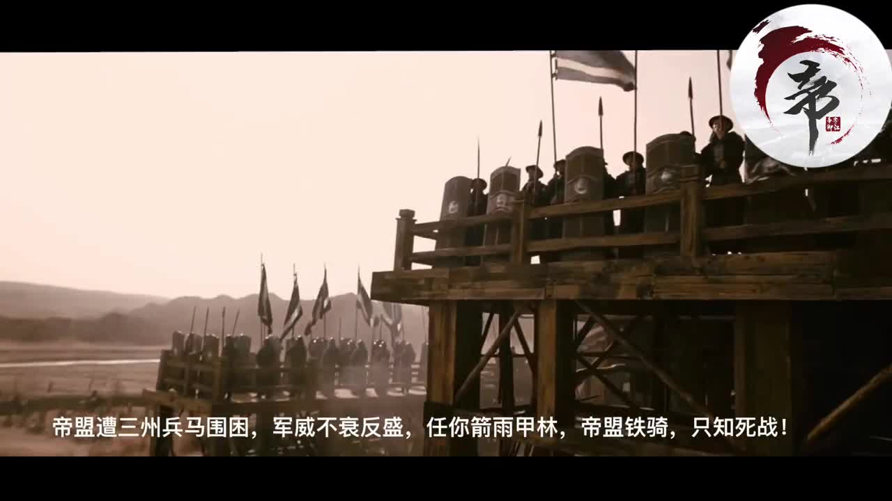 视频1 (1)