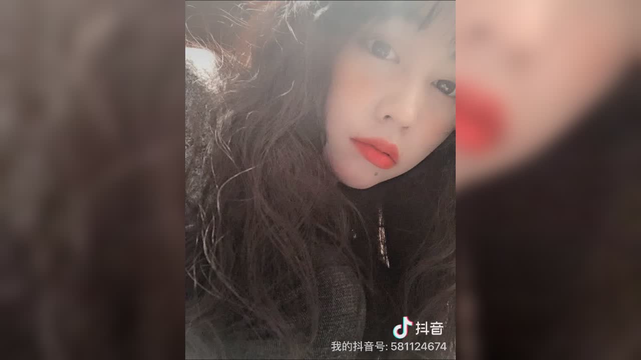 视频3