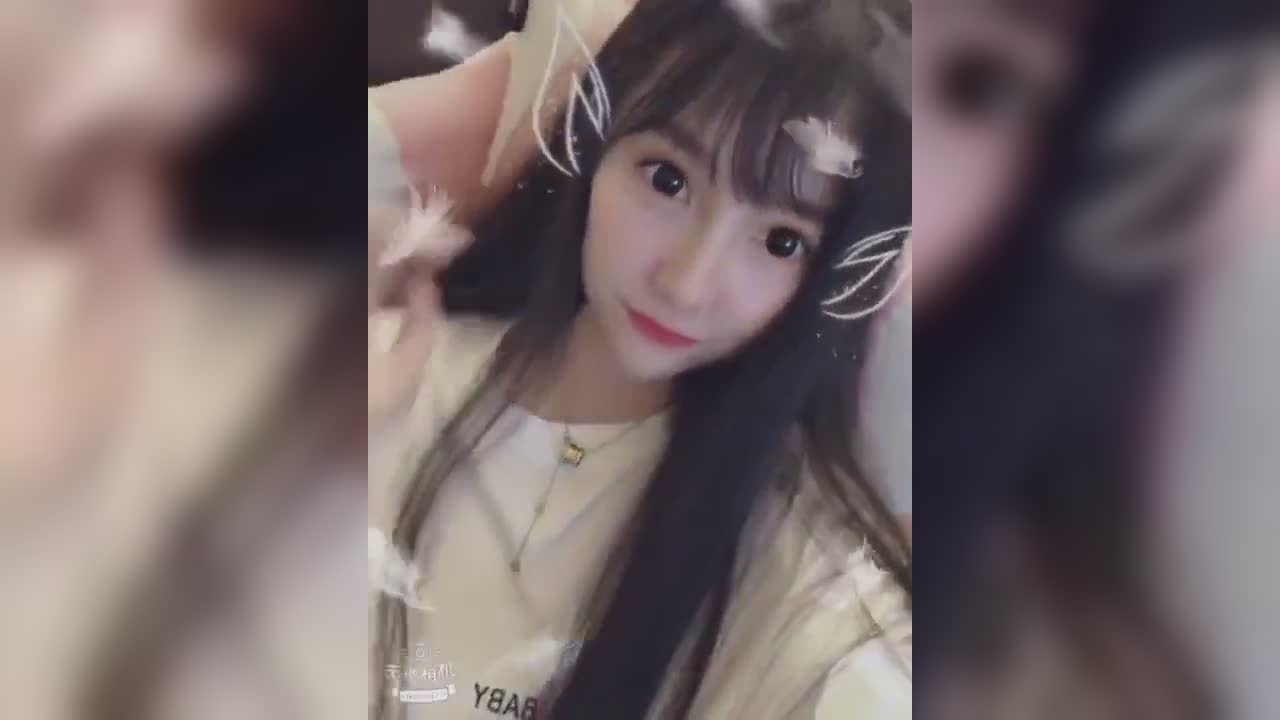 8888-小团子