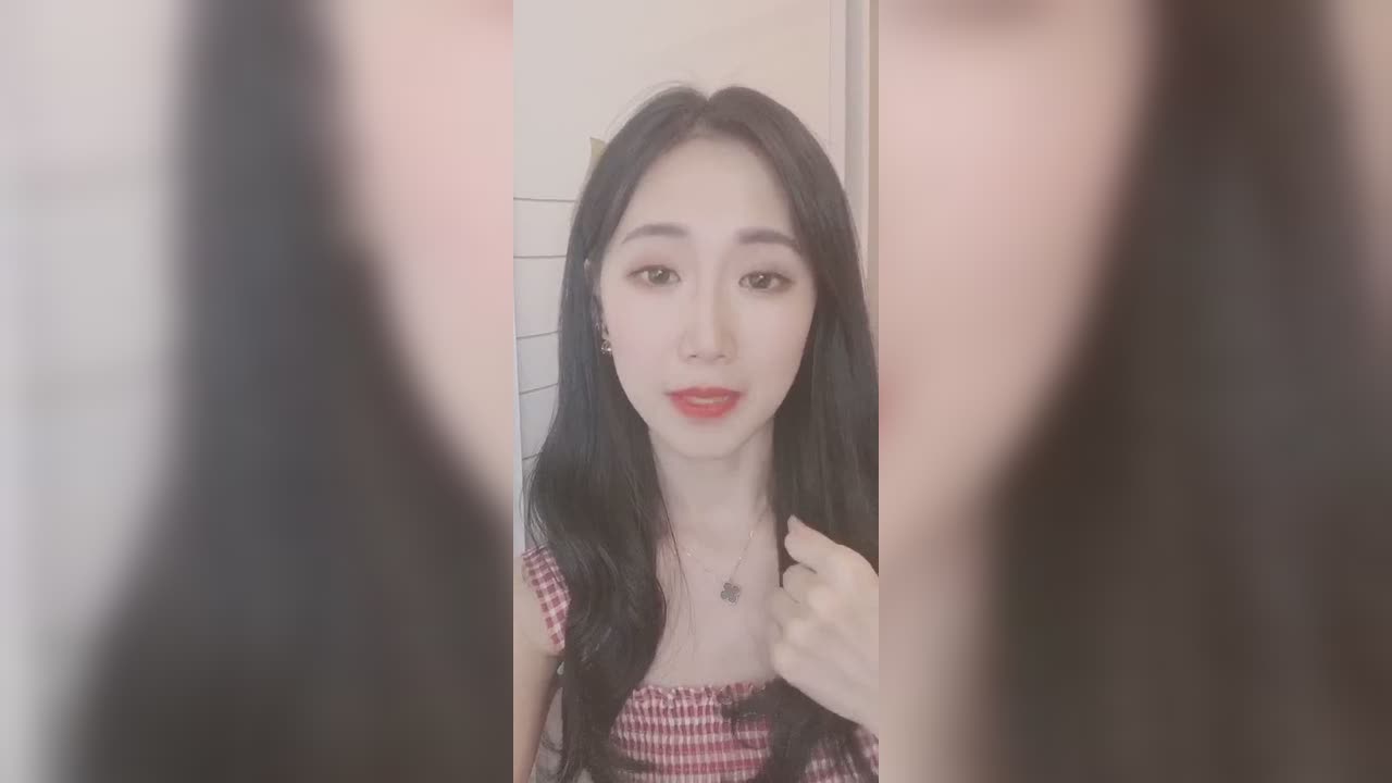 魅魅