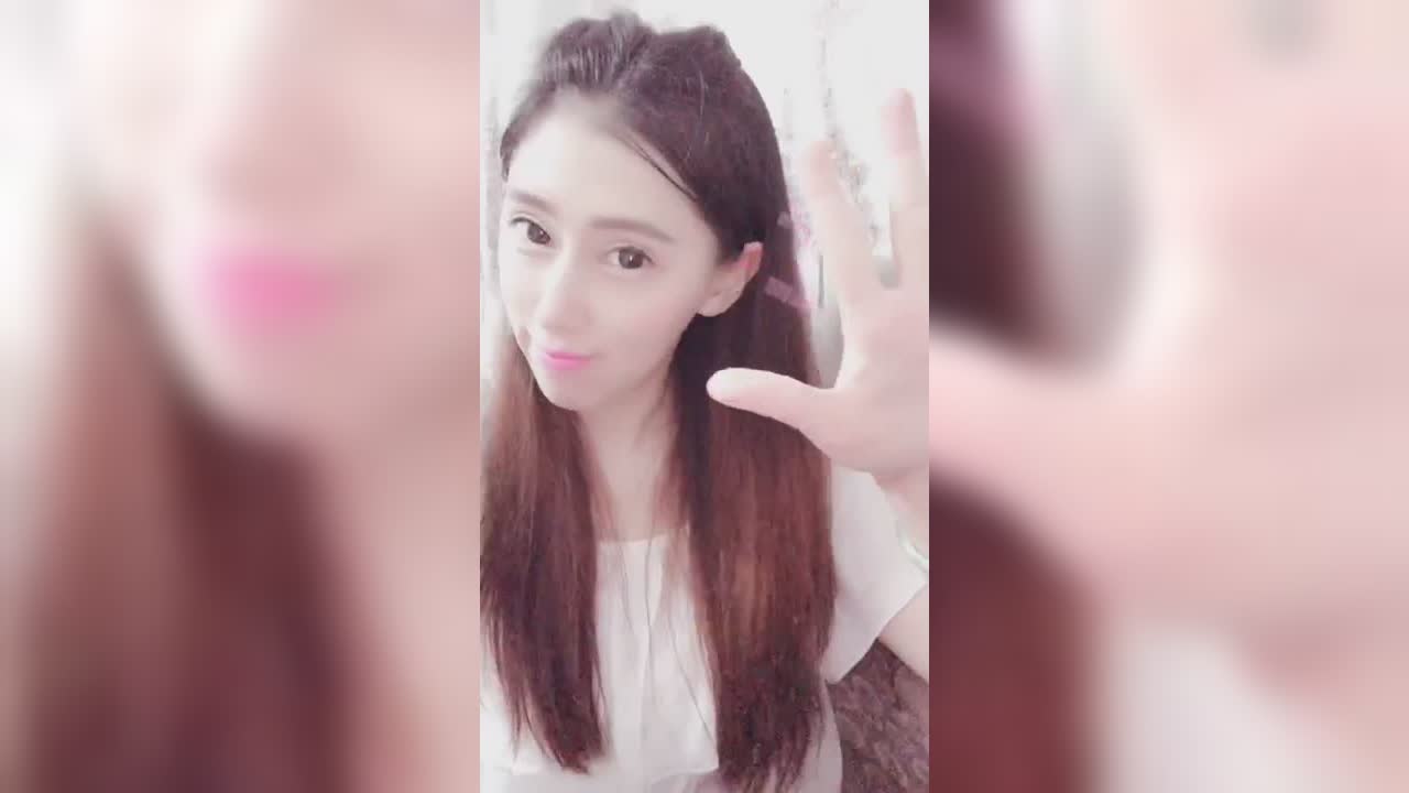 若雪-341045664
