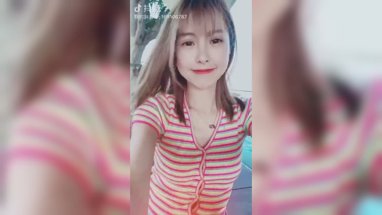 允儿