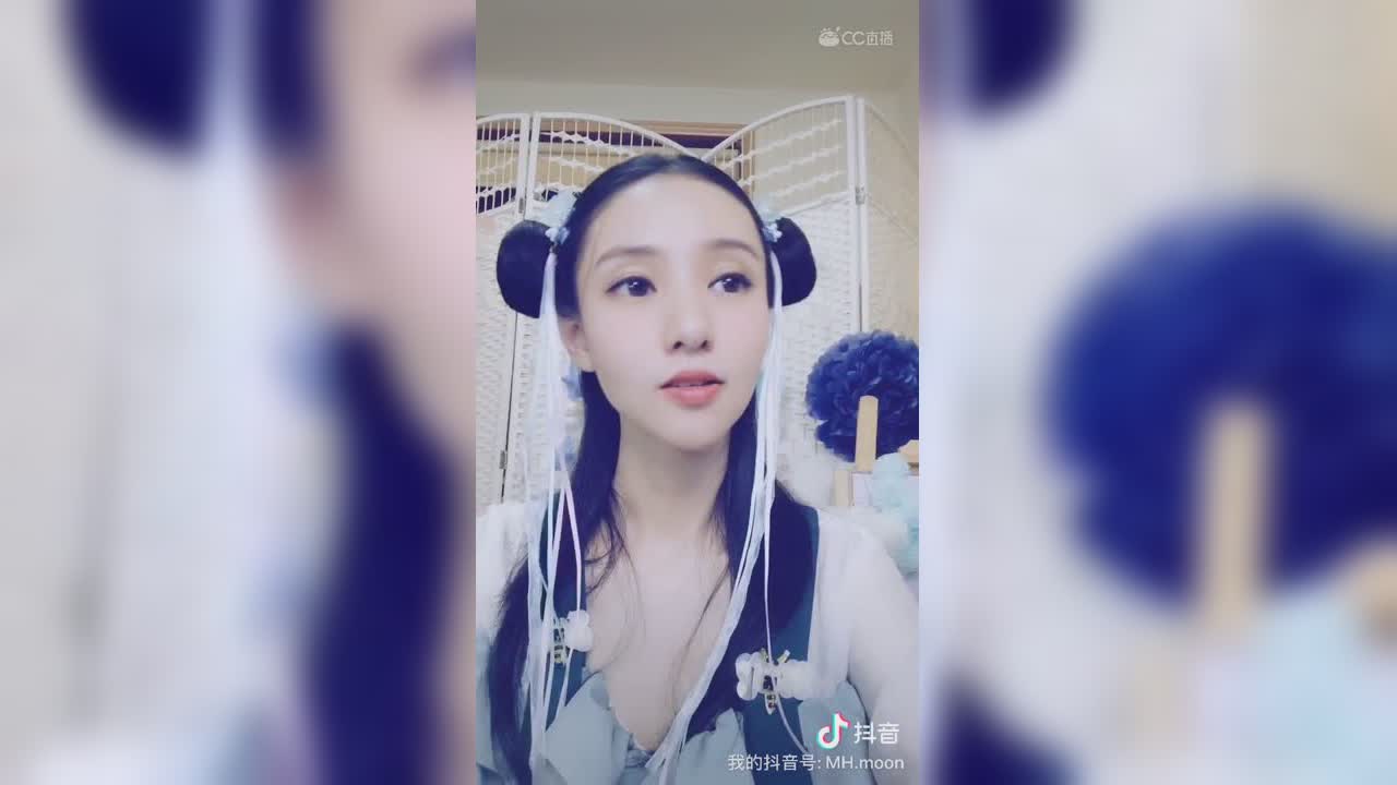 啦啦啦