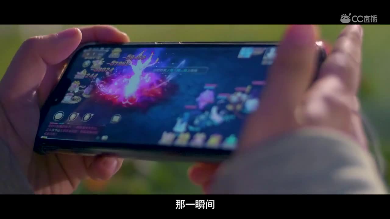 青春今年二十二