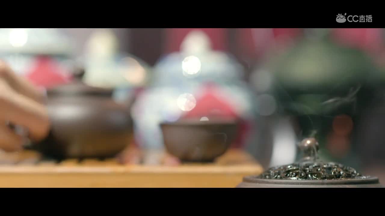 一程人生，遇见最好的自己