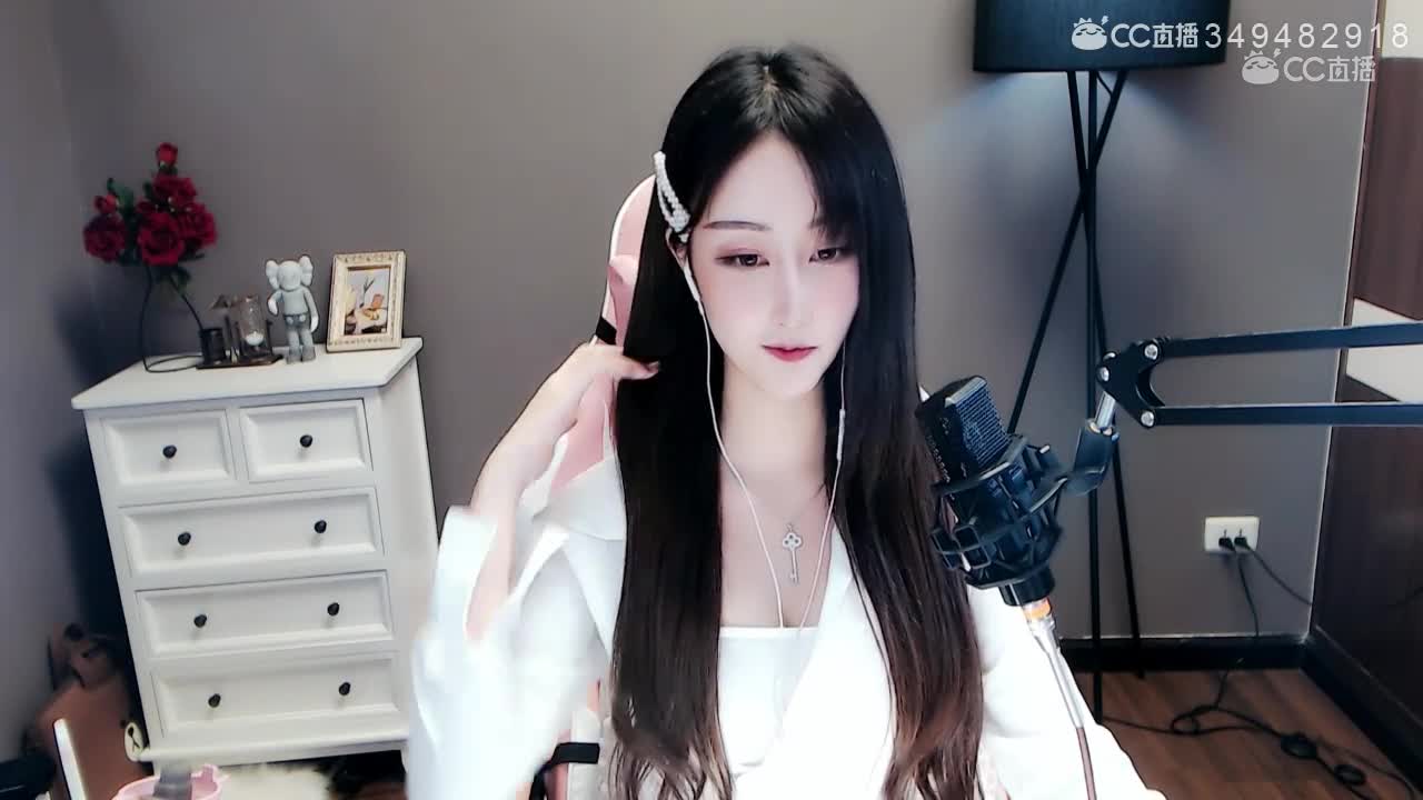 20190709004