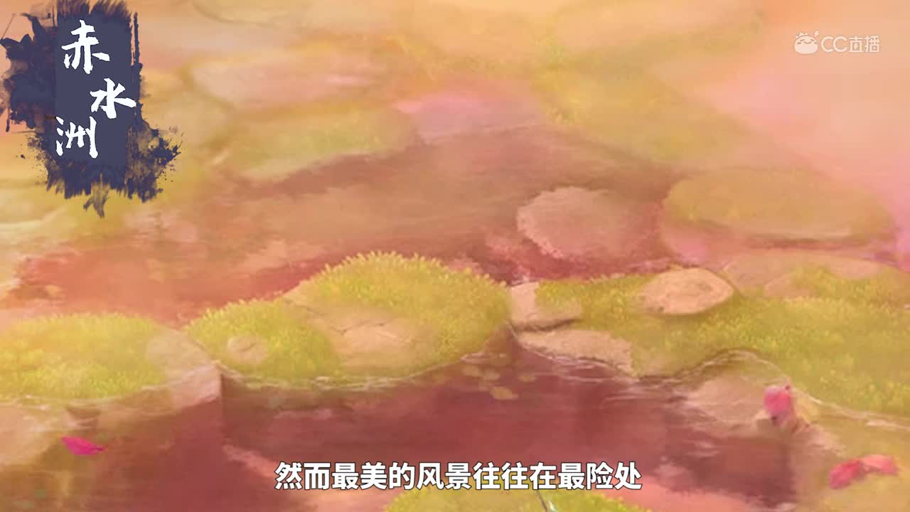 战友们，我想你们了，上线吗