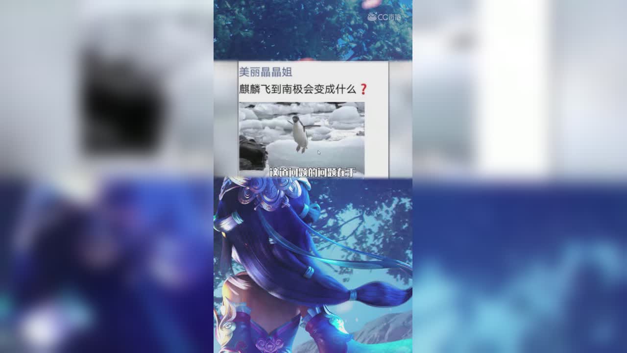 老王的脑洞-竖版