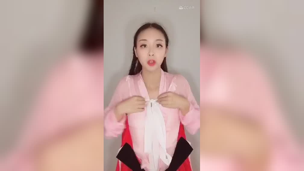 瑶音音第六期_1