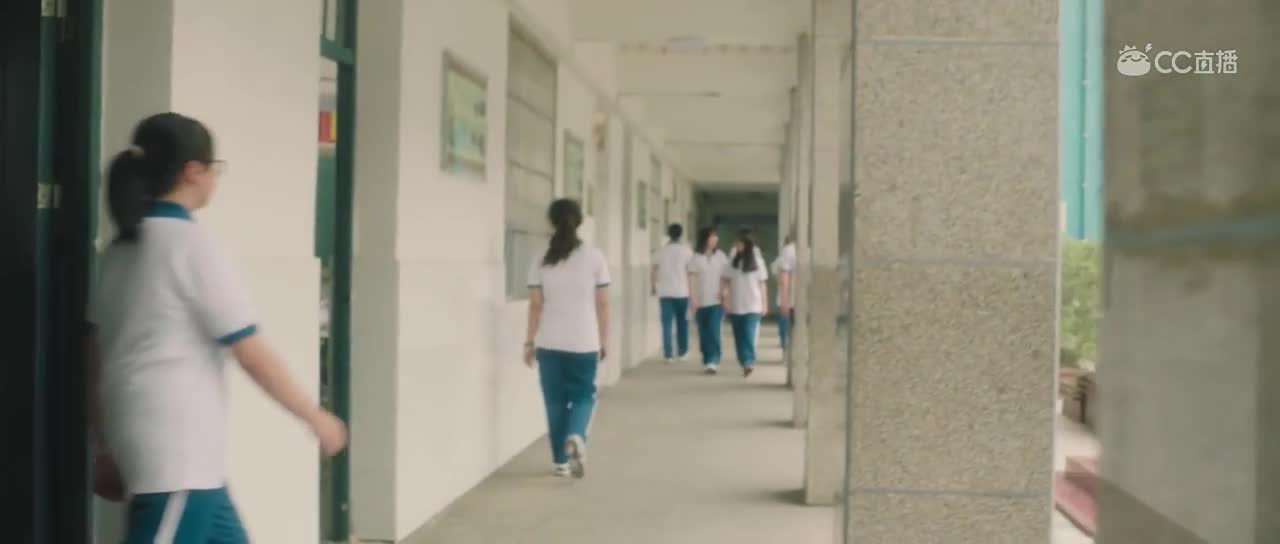 老玩家第一集：少年的我们