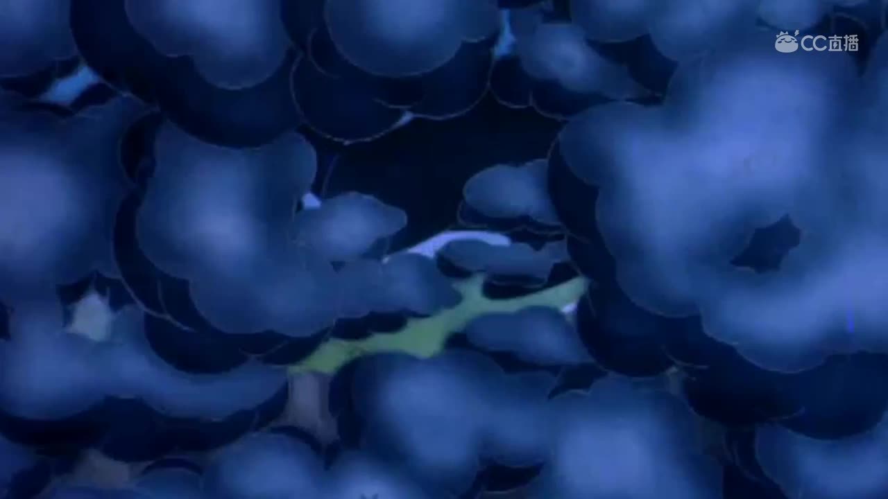 【猫和老鼠手游】第一届奶酪杯决赛搞笑片段