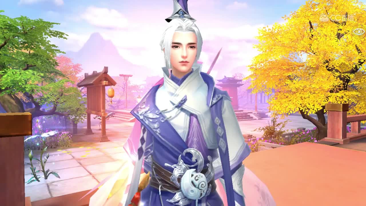 0815只看分数