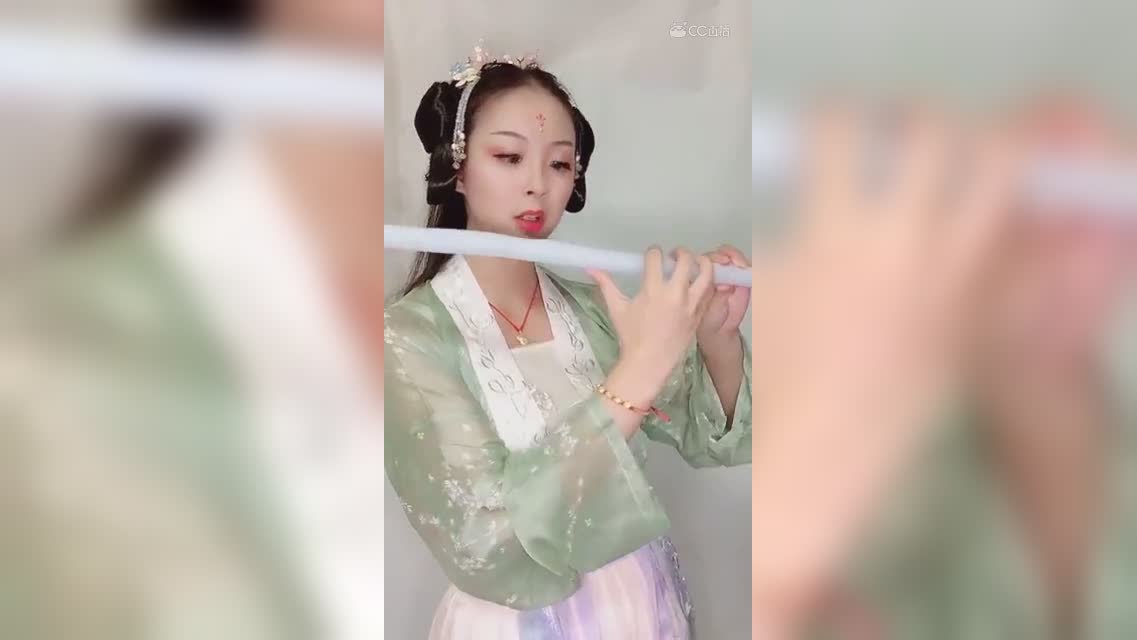 瑶音音第七期_2