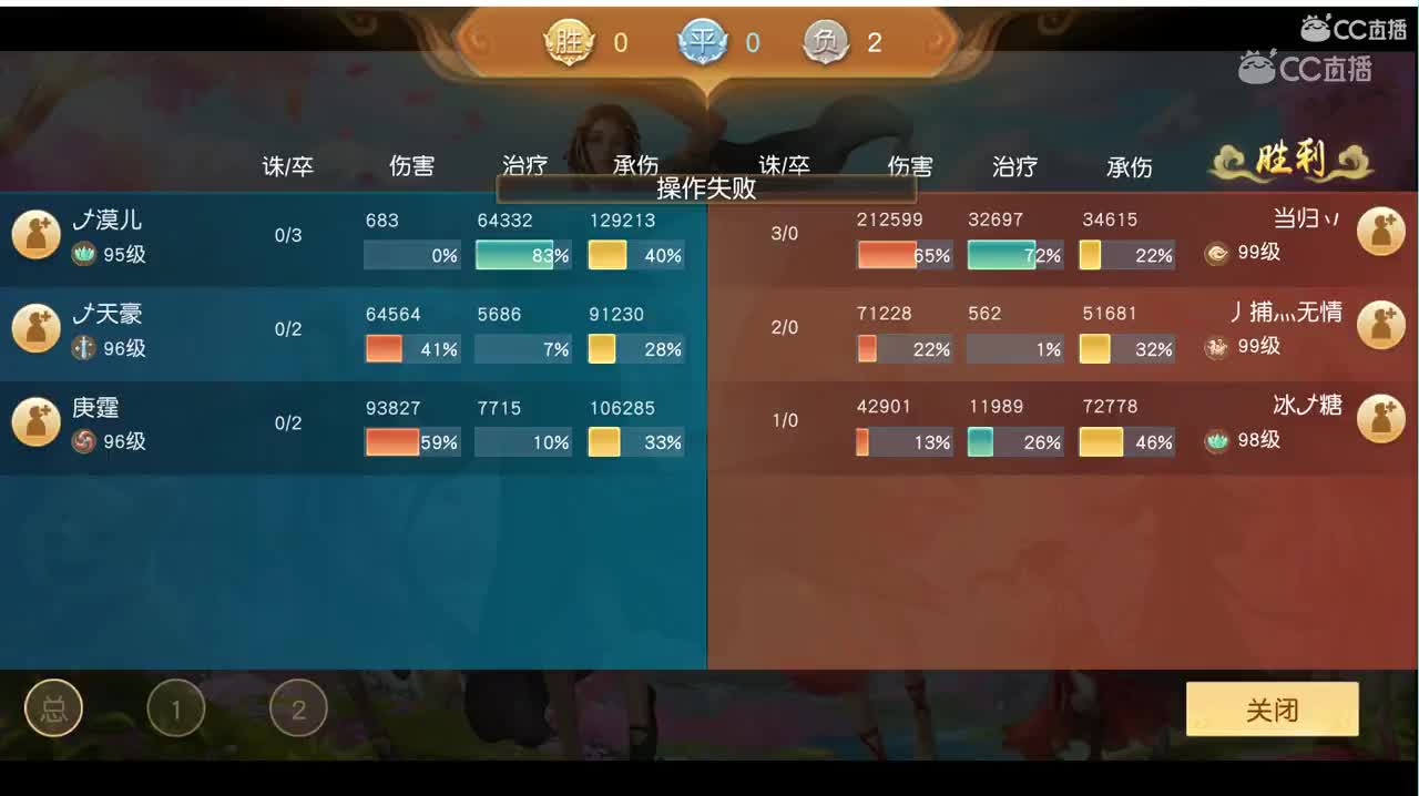 2019年9月19日