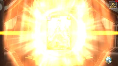 【小臣乖离】我再也不玩魔法兵了QAQ-小圆混合扭蛋实况