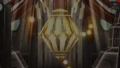 【小臣乖离】带病偷渡一发-复刻不列颠足球扭蛋实况