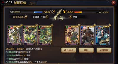 赵云+新诸葛+月月