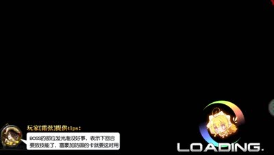 爱网易爱cc