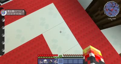 【小臣实况】壮大队伍-我的世界★Minecraft-神奇宝贝MOD-EP6