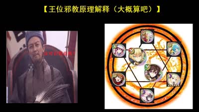 爱网易爱cc