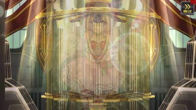 【小臣乖离】忧郁少女-姬忧型扭蛋实况