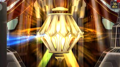 【小臣乖离】传说中的震偏了？-小圆联动第二弹扭蛋实况