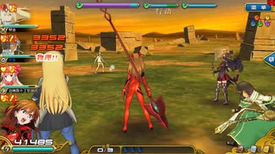 【小臣乖离】休闲时光-享受夏日的男人攻略打法