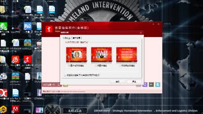 【小臣乖离】蕾姆的报复-RE0联动第一弹扭蛋实况