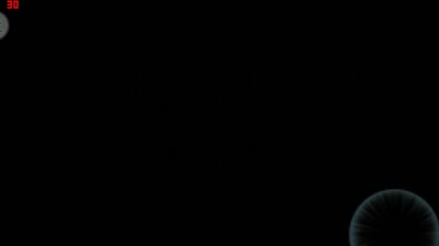 【小臣乖离】人品已尽-初音联动X对策扭蛋实况