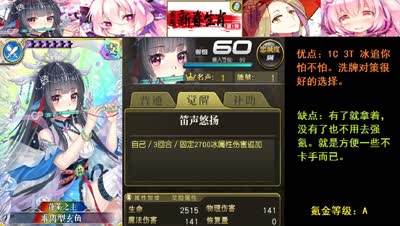 【小臣乖离】新年生肖-原创生肖扭蛋第一弹扭蛋评测