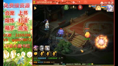 【超级神鸡测试】