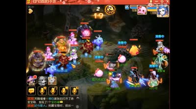超级神鸡-地煞挂3个单位碎甲刃