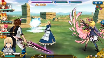 【小臣乖离】我尼汉三又回来了-地狱级尼妙正常打法（已修正）