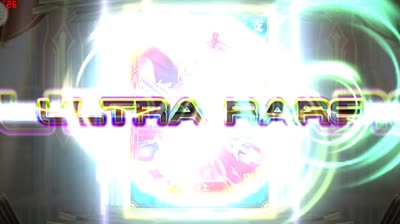 【小臣乖离】我能怎么办!我也很绝望啊！-MMR法姐扭蛋实况