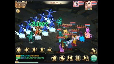 【通风幻阵】卓越通风幻阵攻略与技巧